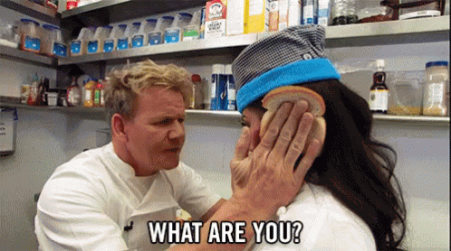 gordon-ramsey
