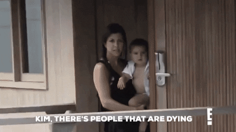 kardashians