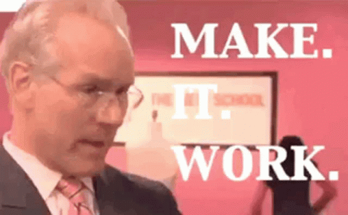 tim-gunn